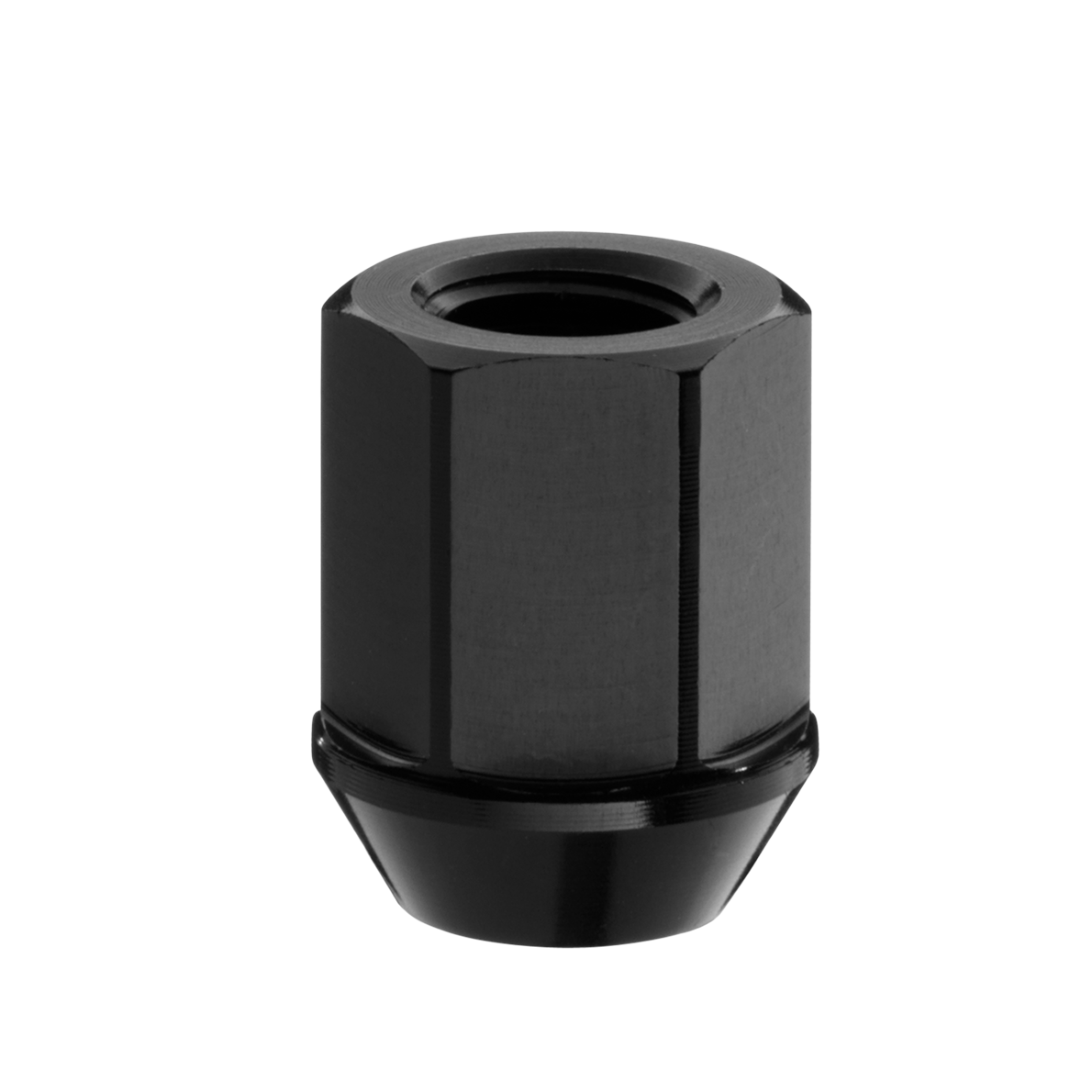 Blister 5 pz bulloni originali per ruote / cerchi Fiat cod. IBS13230425 Blister 5 pz bulloni originali per ruote / cerchi Fiat cod. IBS13230425