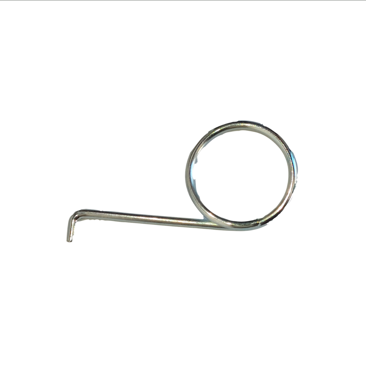 Anello di centraggio misura est. 110 int. 67.1 cod. AP110671 Anello di centraggio misura est. 110 int. 67.1 cod. AP110671