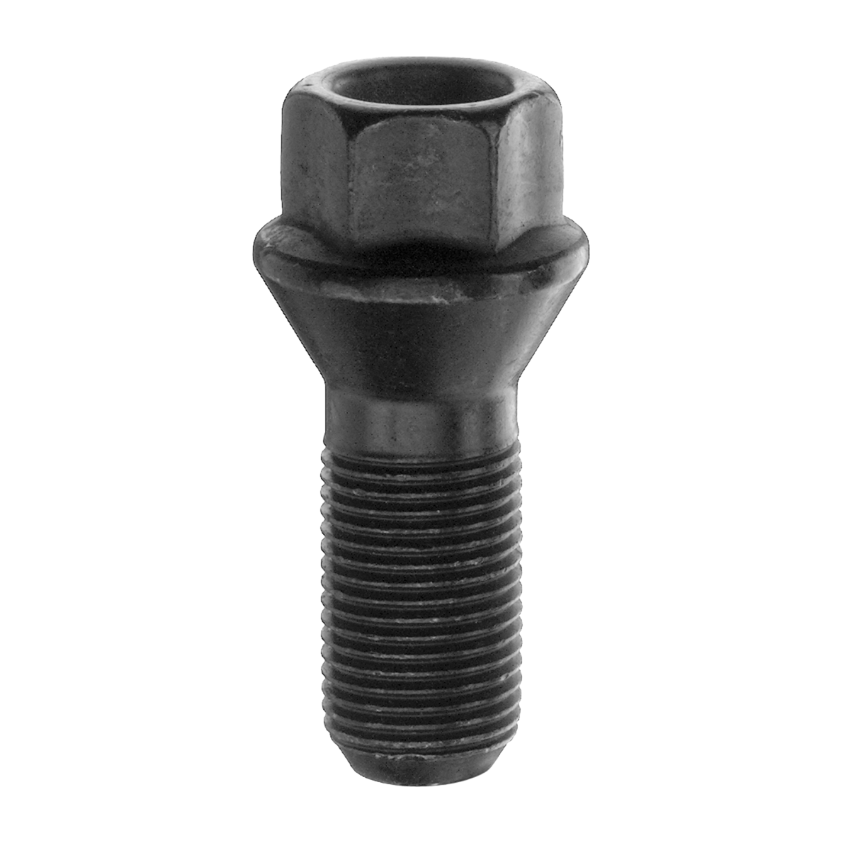 BLISTER 5 viti / bulloni per cerchi in ferro originali PEUGEOT - CITROEN m12x1,25 cod. YPEB0400-001 BLISTER 5 viti / bulloni per cerchi in ferro originali PEUGEOT - CITROEN m12x1,25 cod. YPEB0400-001