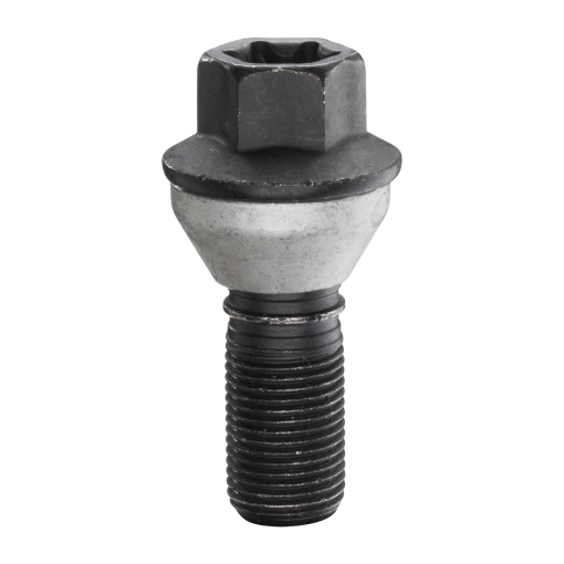 56,6/ mm 4/ X Anelli di centraggio diametro esterno interno 54,1/ mm
