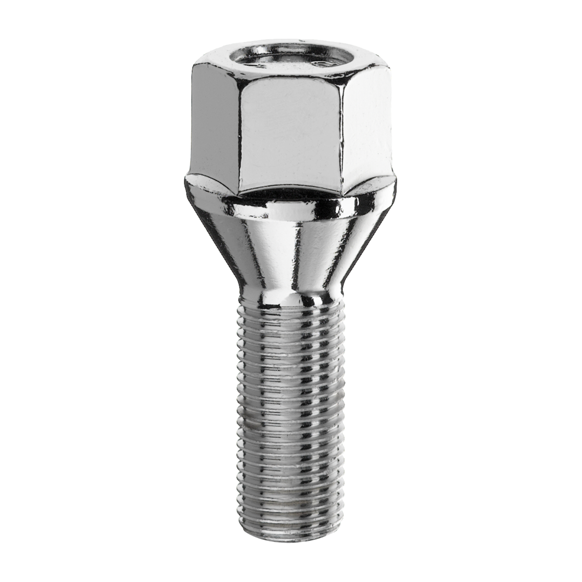 Copri dado / bullone nero rotondo tipo Volkswagen chiave 17 cod. BVC17-000 Copri dado / bullone nero rotondo tipo Volkswagen chiave 17 cod. BVC17-000