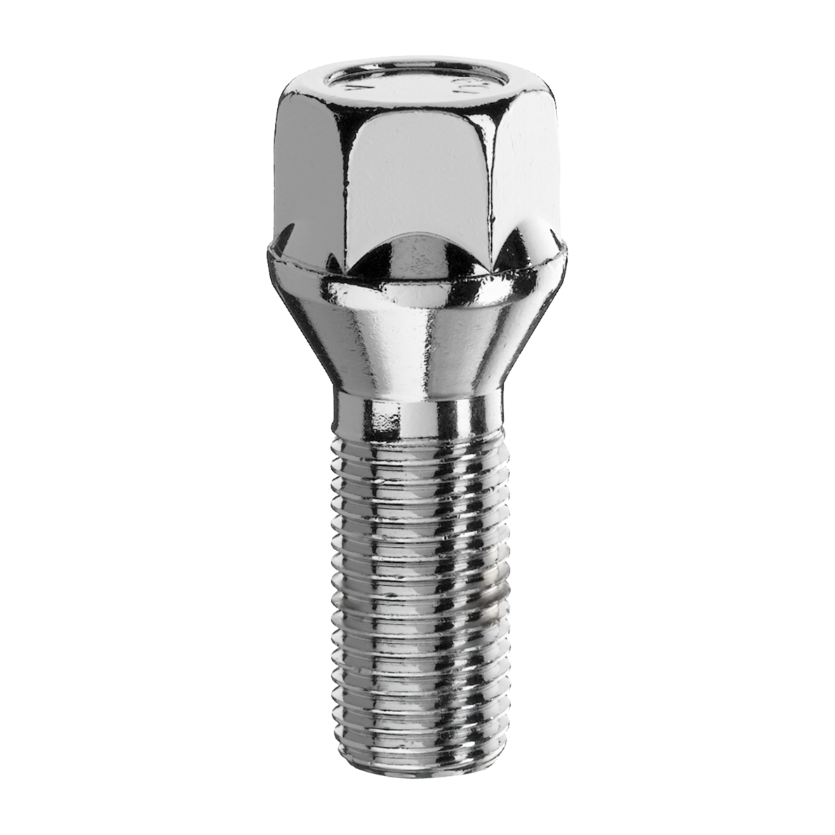 Distanziali per BMW - MINI spessore 12 mm 5x120 foro 72,6 con bulloni conici M14x1,25 Distanziali per BMW - MINI spessore 12 mm 5x120 foro 72,6 con bulloni conici M14x1,25