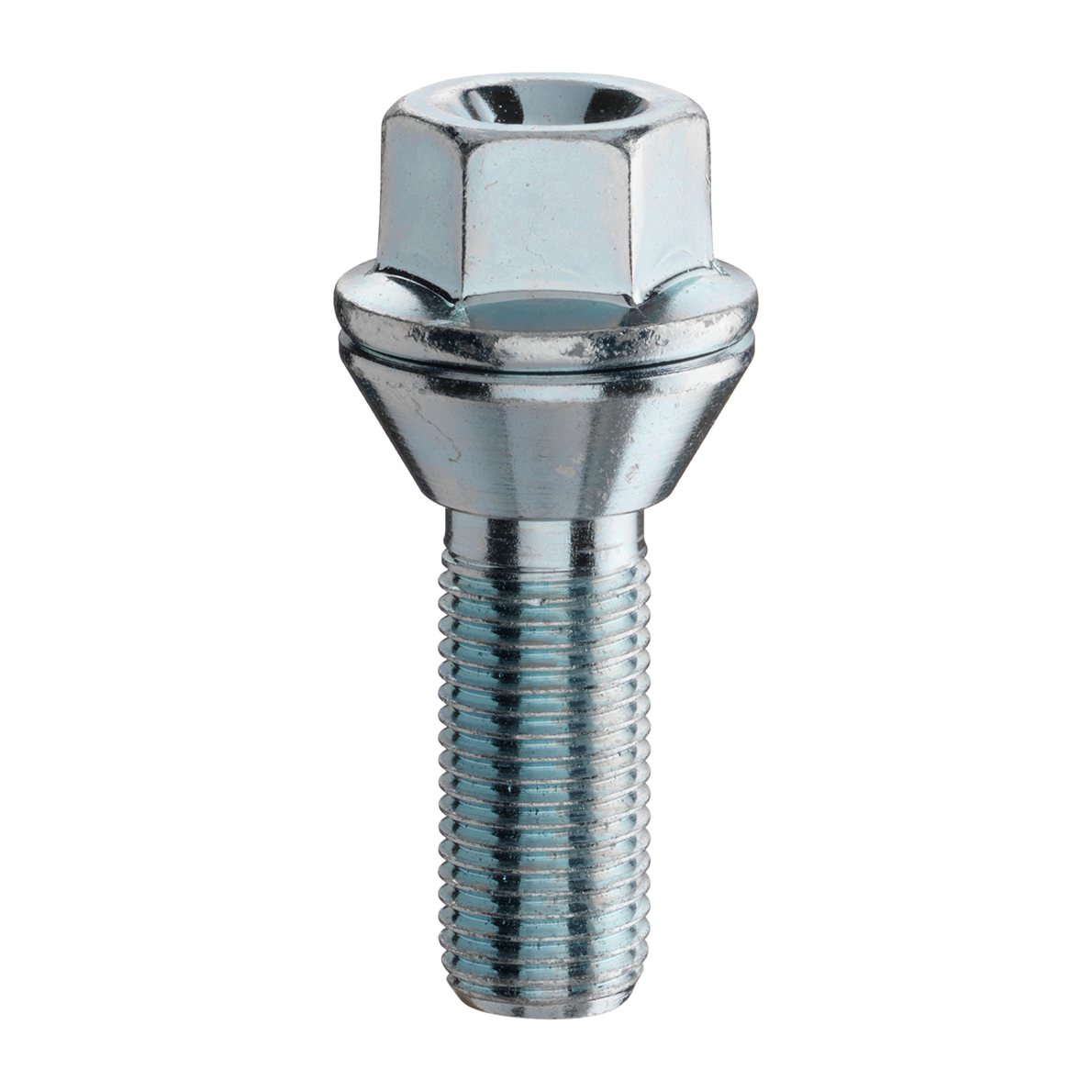 Distanziali per BMW - MINI spessore 20 mm 5x120 foro 72,6 con bulloni conici M14x1,25 Distanziali per BMW - MINI spessore 20 mm 5x120 foro 72,6 con bulloni conici M14x1,25