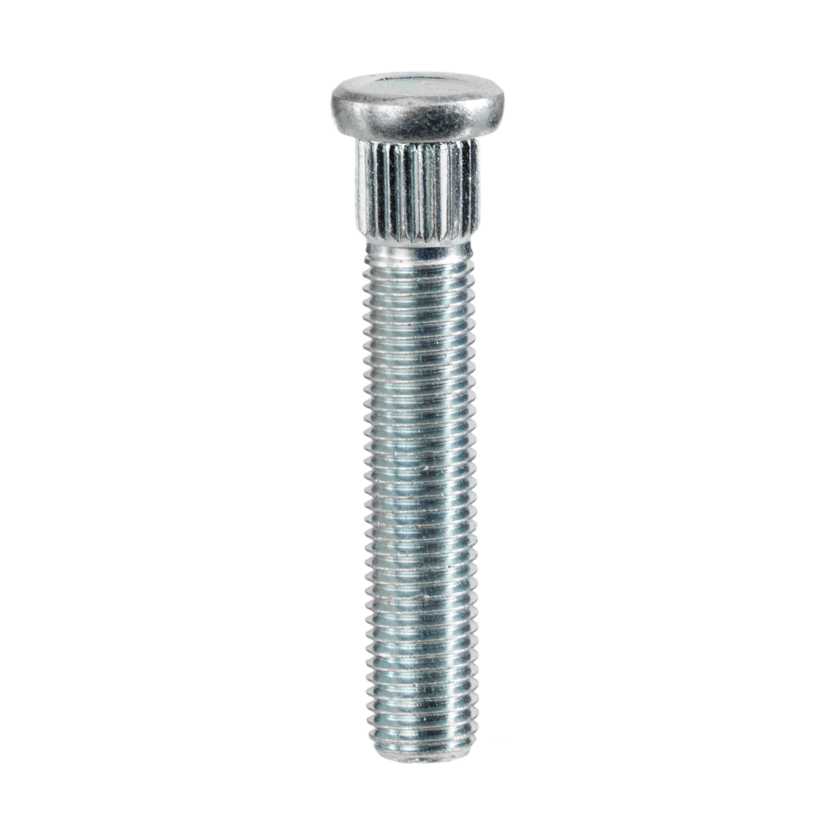Distanziali per BMW spessore 20 mm 5x120 foro 72,6 con bulloni conici M12x1,5 Distanziali per BMW spessore 20 mm 5x120 foro 72,6 con bulloni conici M12x1,5