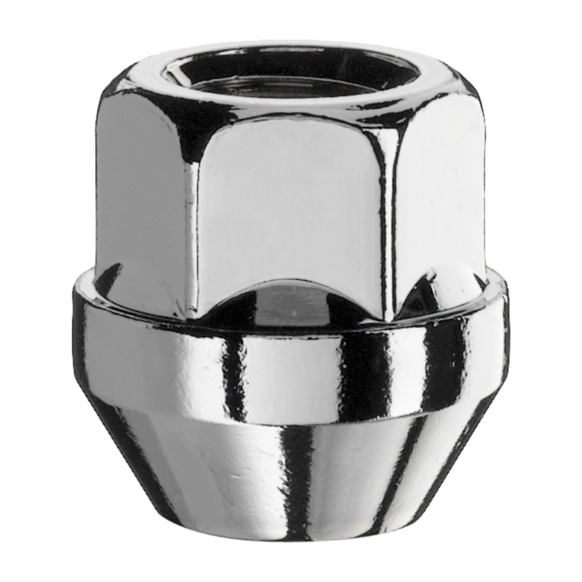 Dado 3028-99-1 Dado 3028-99-1