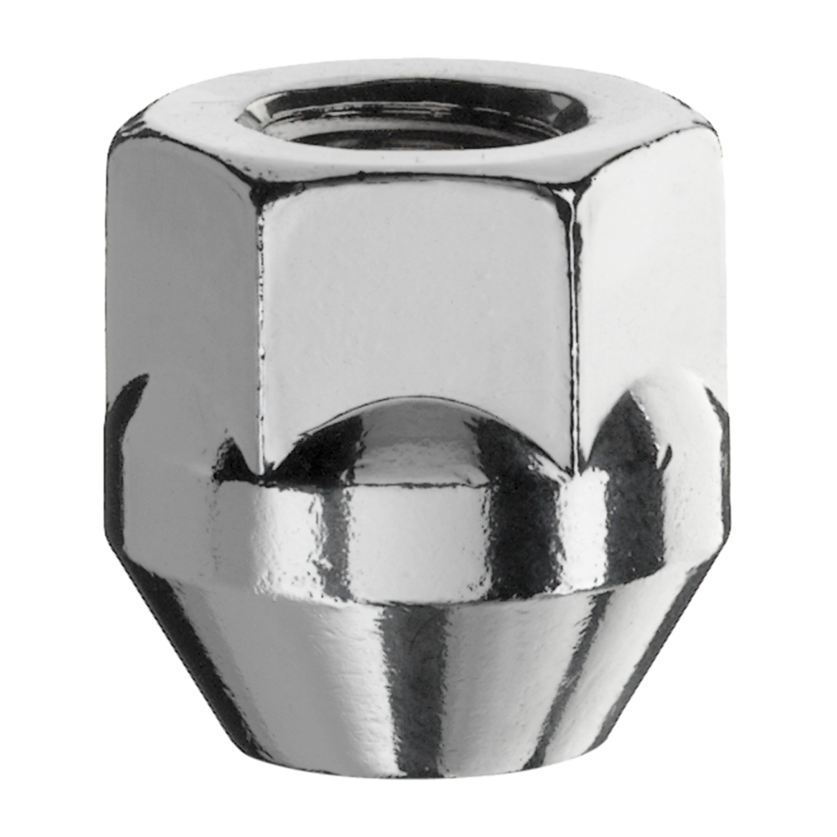 Chiave antifurto cod. LB001KEY Chiave antifurto cod. LB001KEY