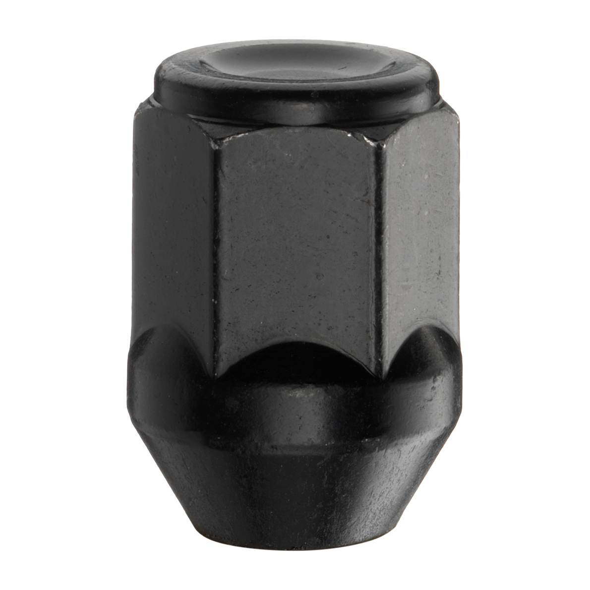 Dado sost. originale per cerchi in ferro FORD M14x2 CH 21 cod. DF08 Dado sost. originale per cerchi in ferro FORD M14x2 CH 21 cod. DF08