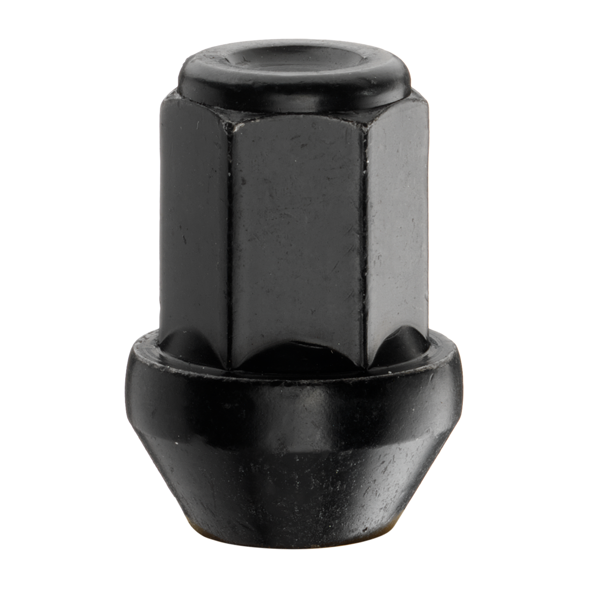 Distanziali NERI BMW MINI spessore 12 mm foratura 5x120 foro mozzo 72,6 mm con bulloni conici cod. SPK80C Distanziali NERI BMW MINI spessore 12 mm foratura 5x120 foro mozzo 72,6 mm con bulloni conici cod. SPK80C