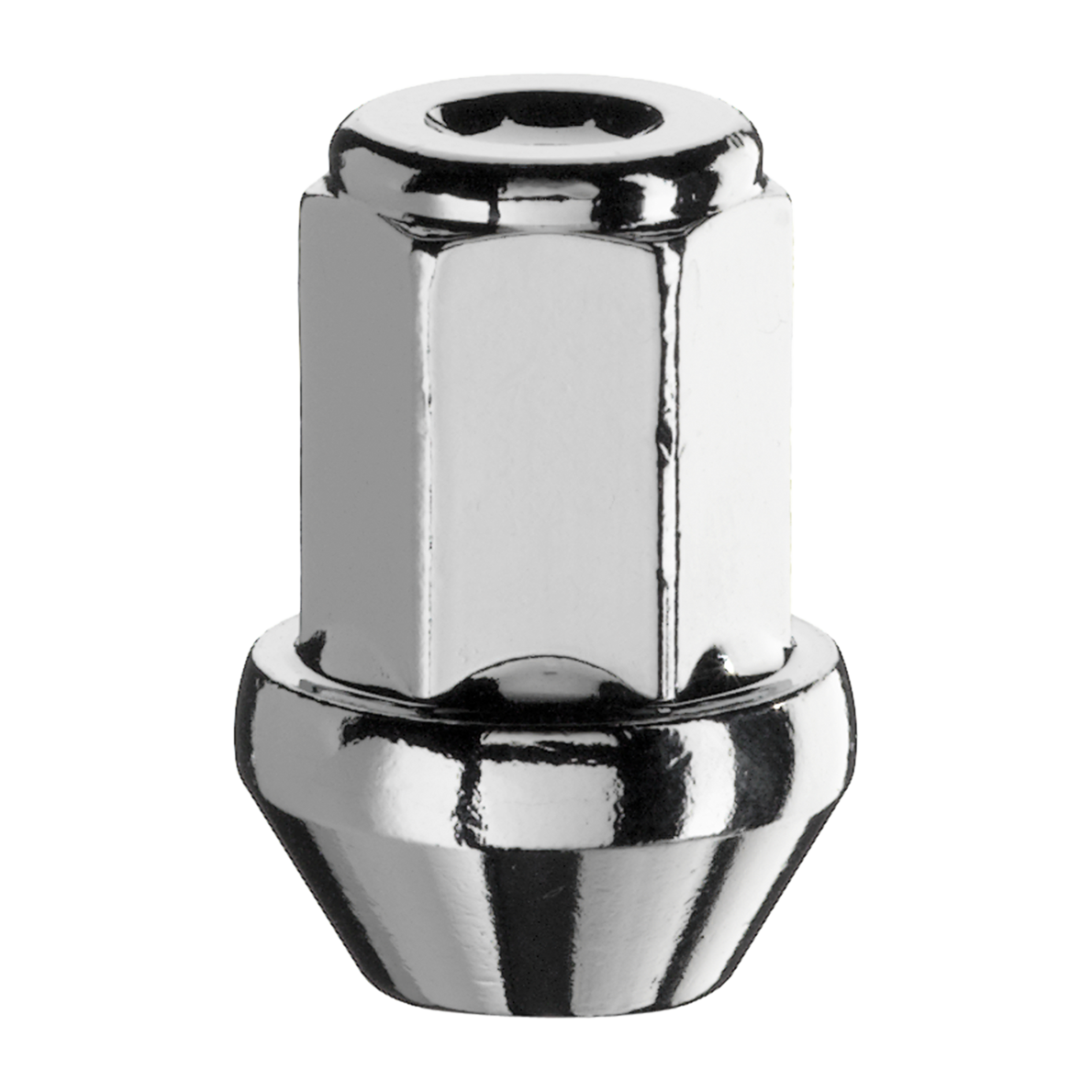 Distanziali NERI per BMW MINI spessore 20 mm, foratura 5x120, foro mozzo 72,6 mm , con bulloneria Distanziali NERI per BMW MINI spessore 20 mm, foratura 5x120, foro mozzo 72,6 mm , con bulloneria
