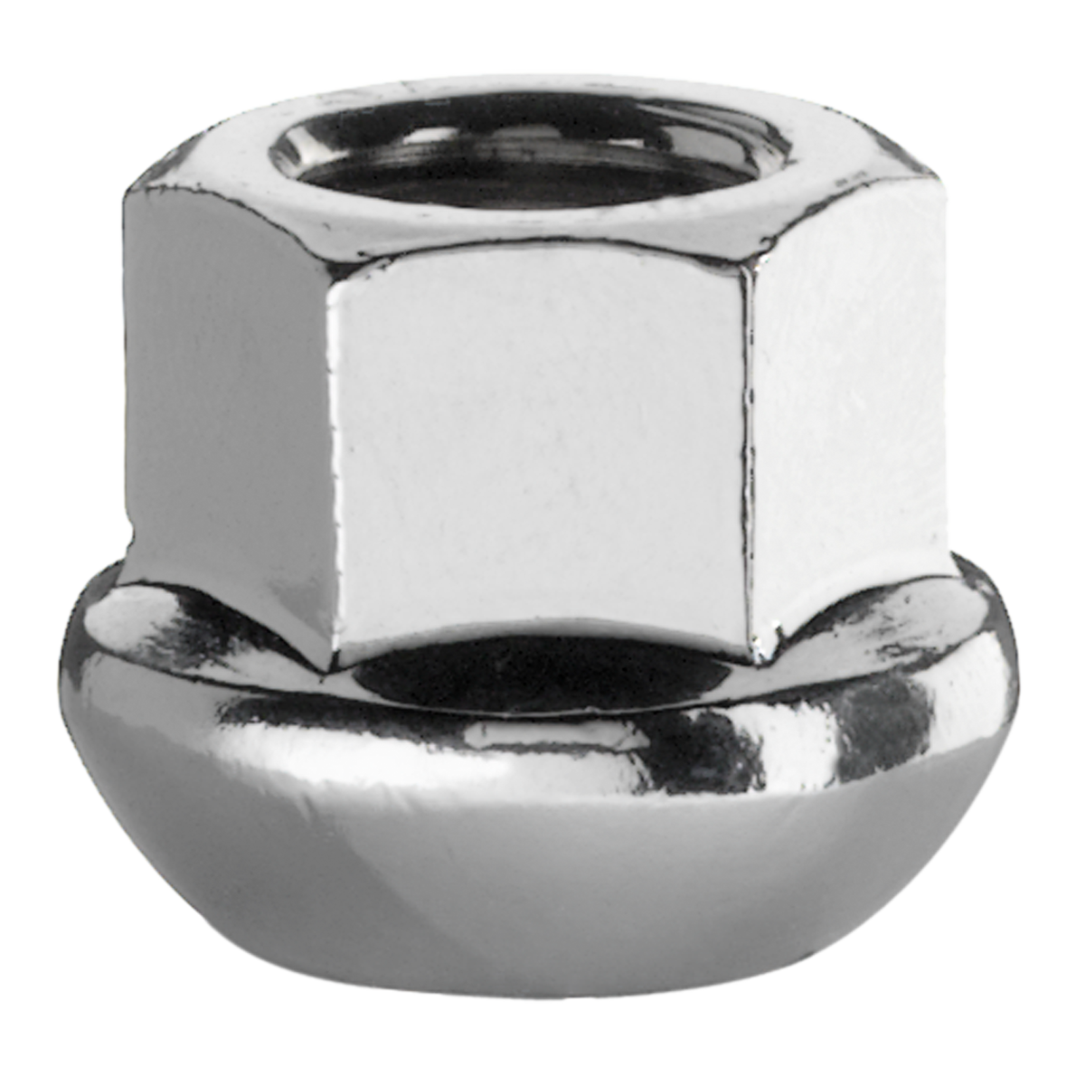 Distanziali NERI per MERCEDES spessore 15 mm foratura 5x112 foro mozzo 66,5 mm con bulloneria Distanziali NERI per MERCEDES spessore 15 mm foratura 5x112 foro mozzo 66,5 mm con bulloneria
