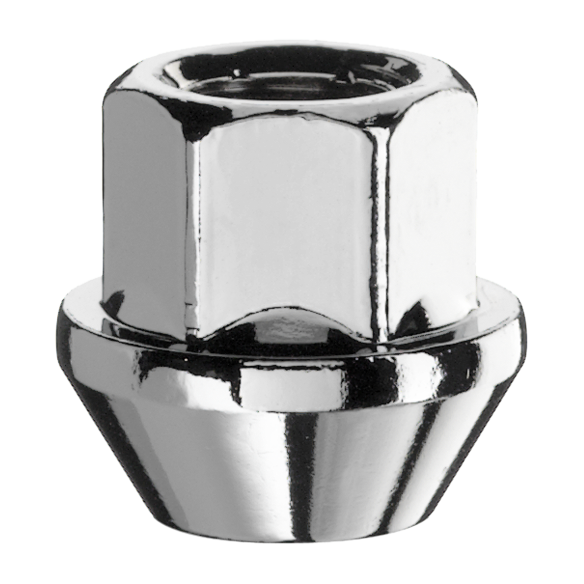 kit antifurto sede conica passo M16x1,5 l.f. 33 mm cod. UBD/FIAT kit antifurto sede conica passo M16x1,5 l.f. 33 mm cod. UBD/FIAT