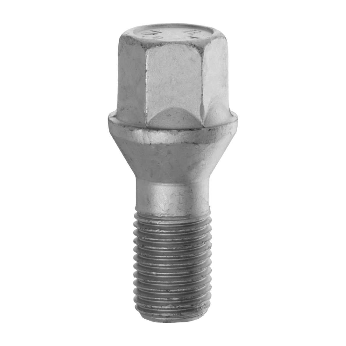 kit antifurto NERO sede conica passo 12x1,5 L.F. 45 mm cod. UB145-BLK kit antifurto NERO sede conica passo 12x1,5 L.F. 45 mm cod. UB145-BLK