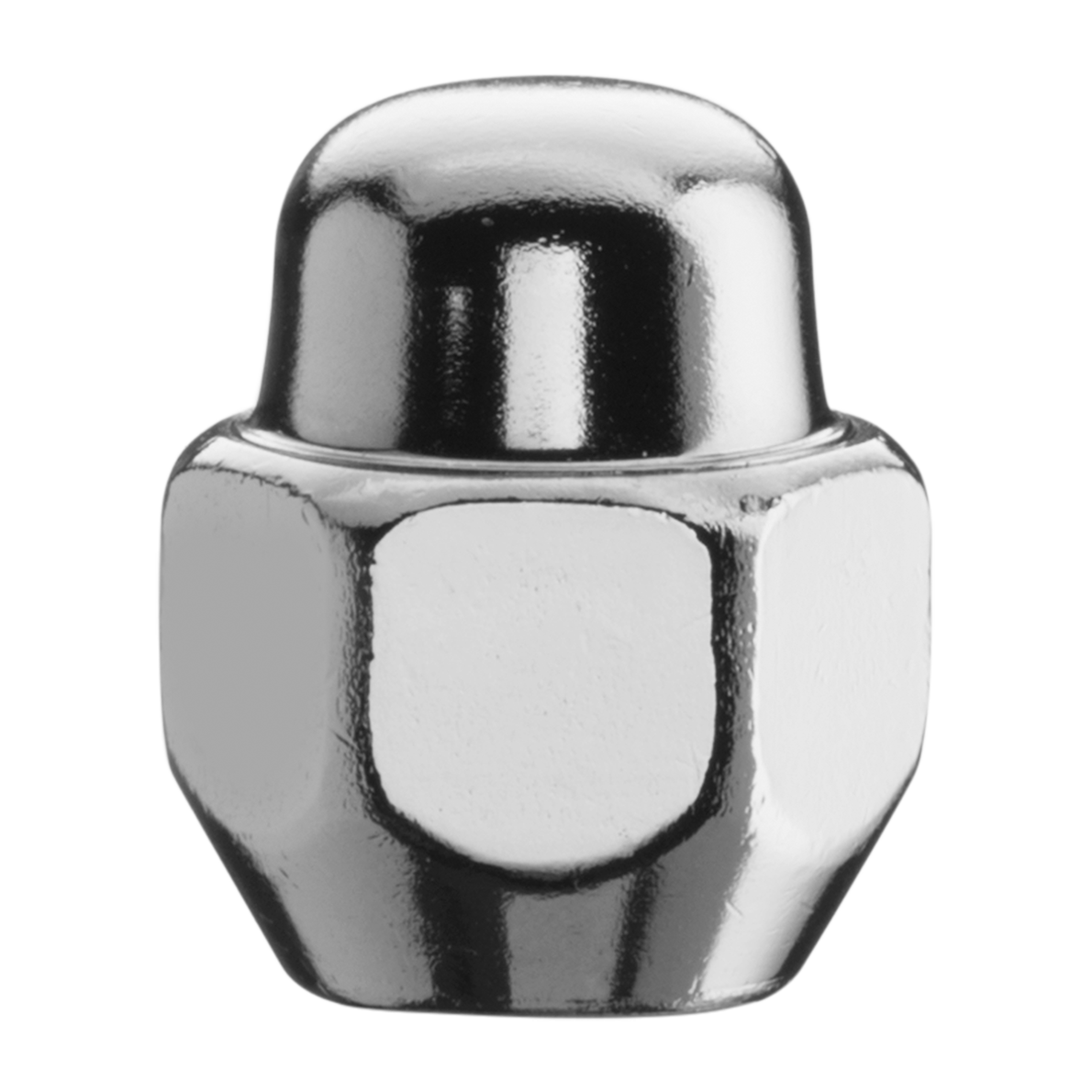 BLISTER 5PZ VITE O.E. LS17D27F PER AUDI, VW, SEAT, SKODA BLISTER 5PZ VITE O.E. LS17D27F PER AUDI, VW, SEAT, SKODA