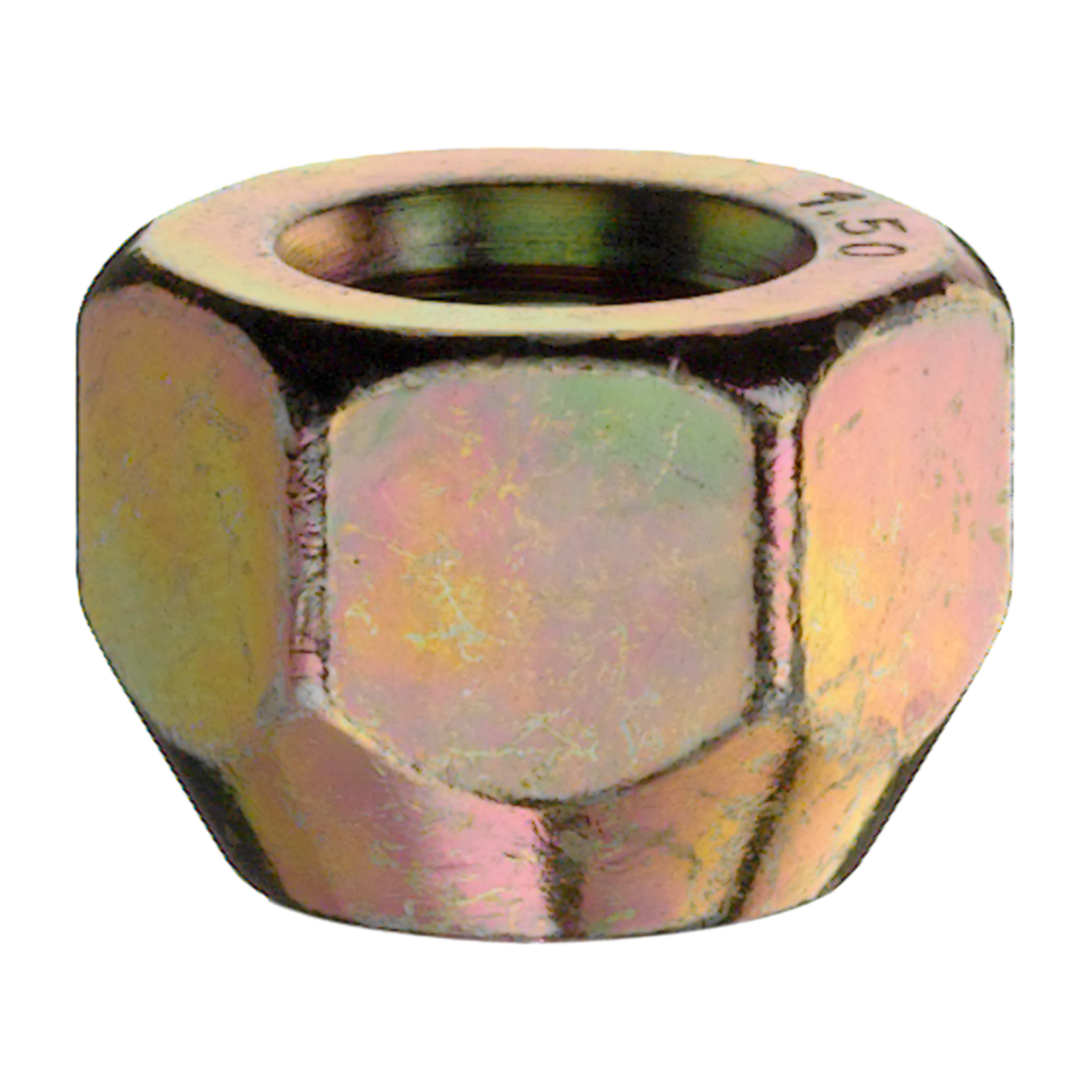 BLISTER 5 viti / bulloni per cerchi in ferro originali PEUGEOT - CITROEN m12x1,25 cod. YPEB0400-001 BLISTER 5 viti / bulloni per cerchi in ferro originali PEUGEOT - CITROEN m12x1,25 cod. YPEB0400-001
