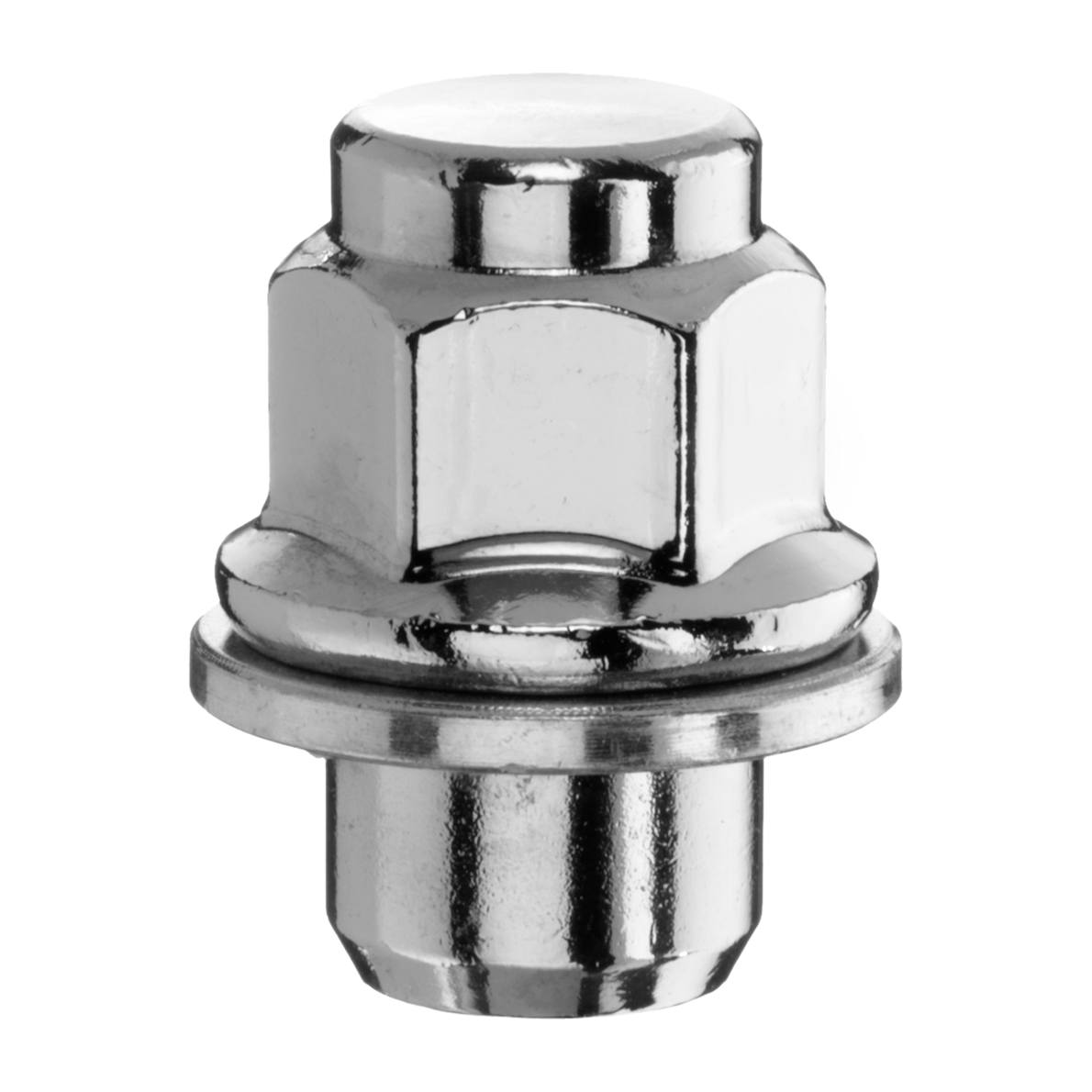 Blister 5 pz Viti / bulloni originale MERCEDES cod. LS17D27R14 Blister 5 pz Viti / bulloni originale MERCEDES cod. LS17D27R14