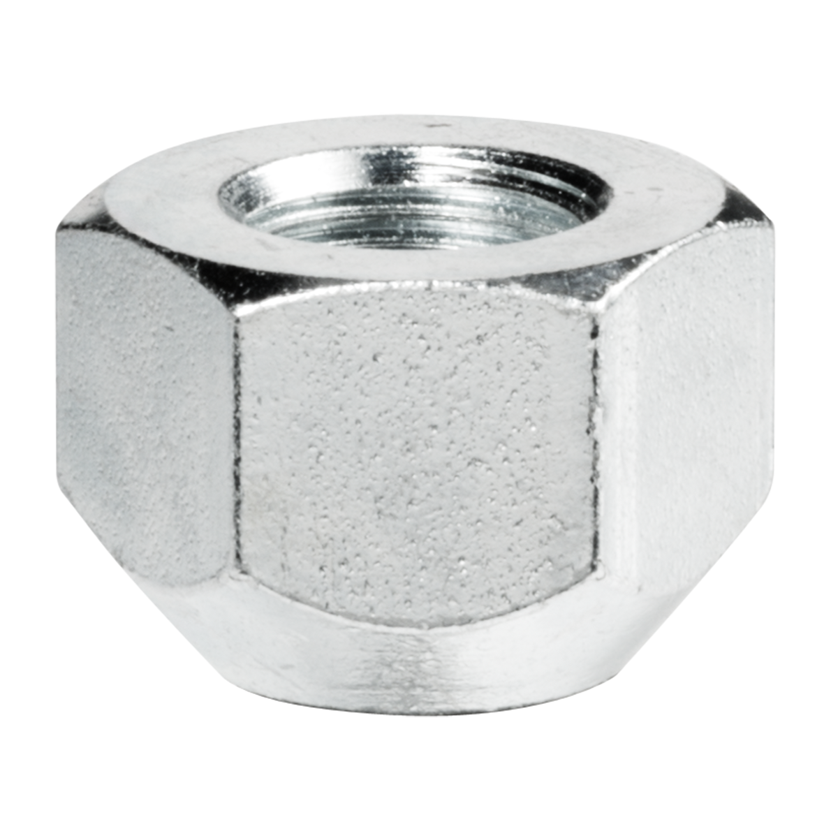 Copri dado / bullone nero rotondo chiave 19 cod. BVC19-000 Copri dado / bullone nero rotondo chiave 19 cod. BVC19-000