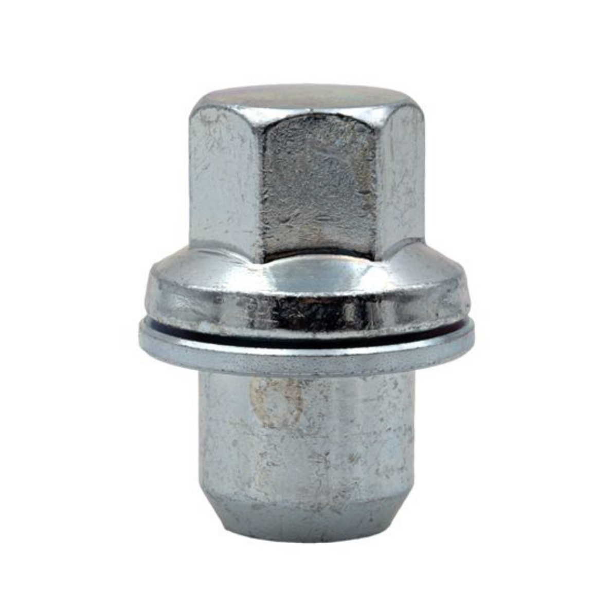 Caps BV21-000CR Caps BV21-000CR