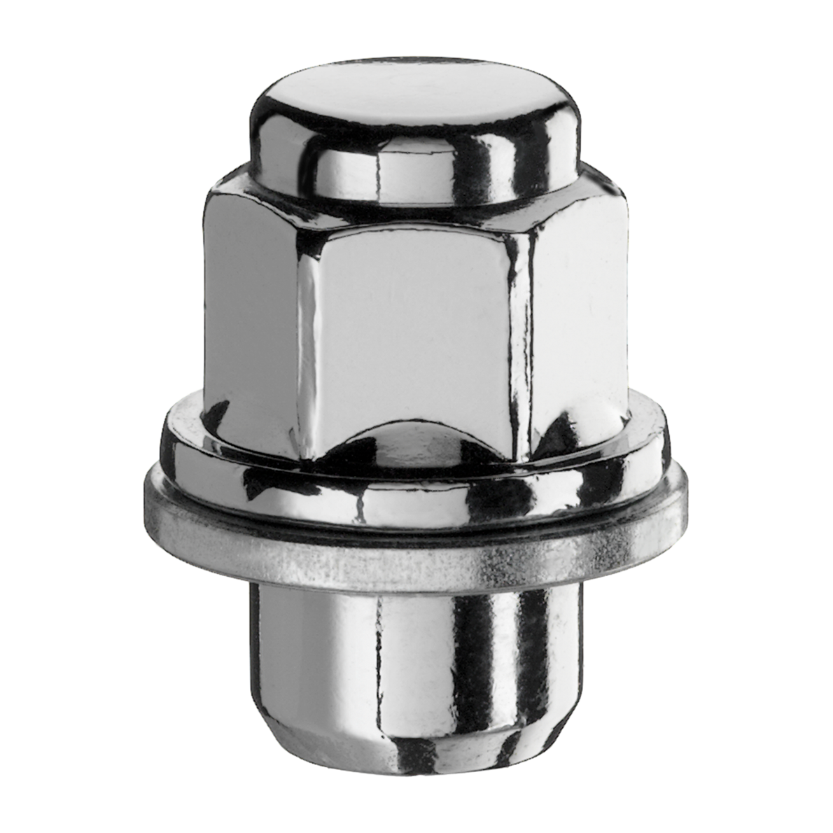 Vite / bullone ruote originale MERCEDES M14x1,5 cod. LS17D27R14 Vite / bullone ruote originale MERCEDES M14x1,5 cod. LS17D27R14