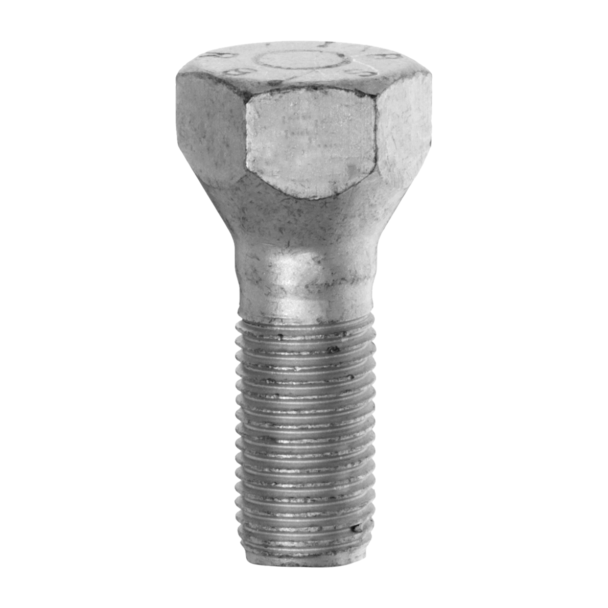Vite originale B0046-003 Vite originale B0046-003