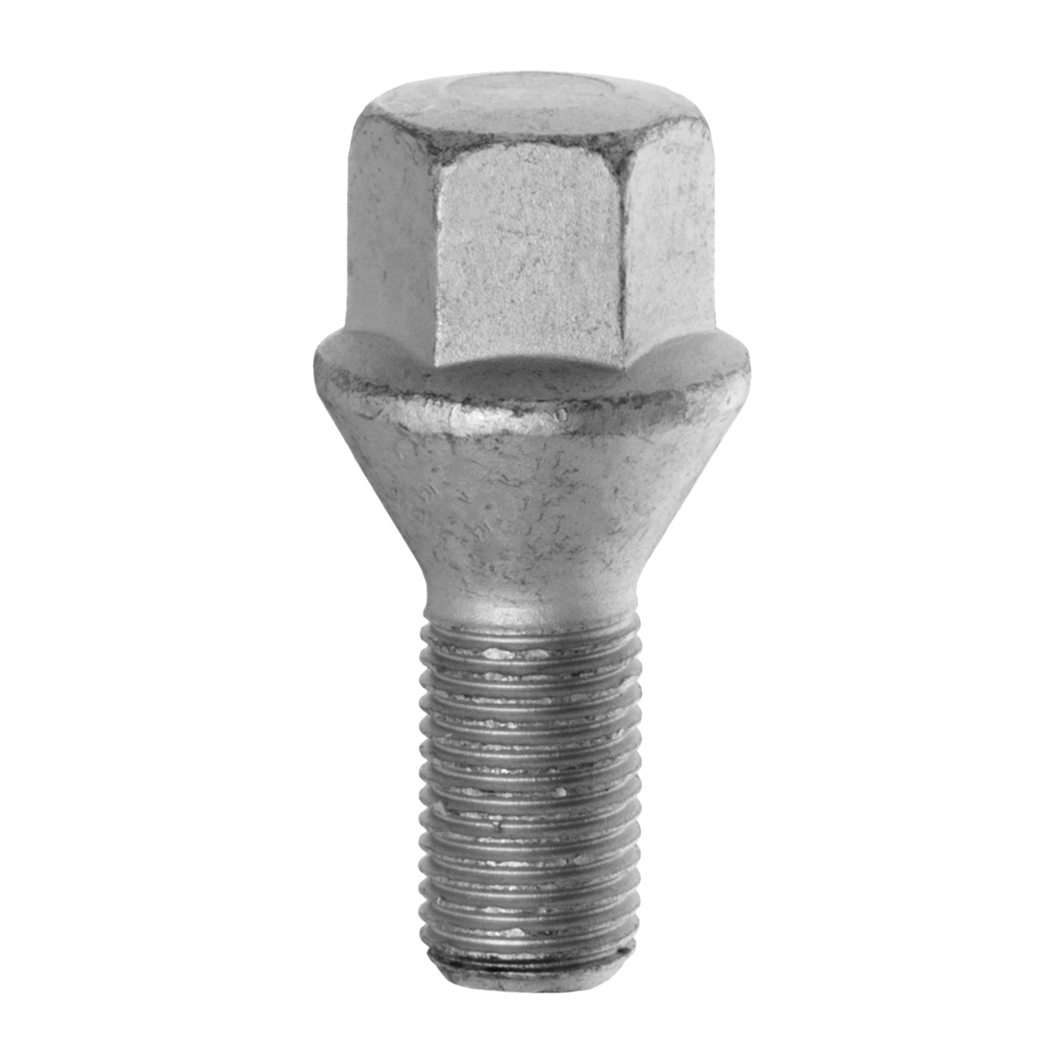 Vite originale B0046-006 Vite originale B0046-006