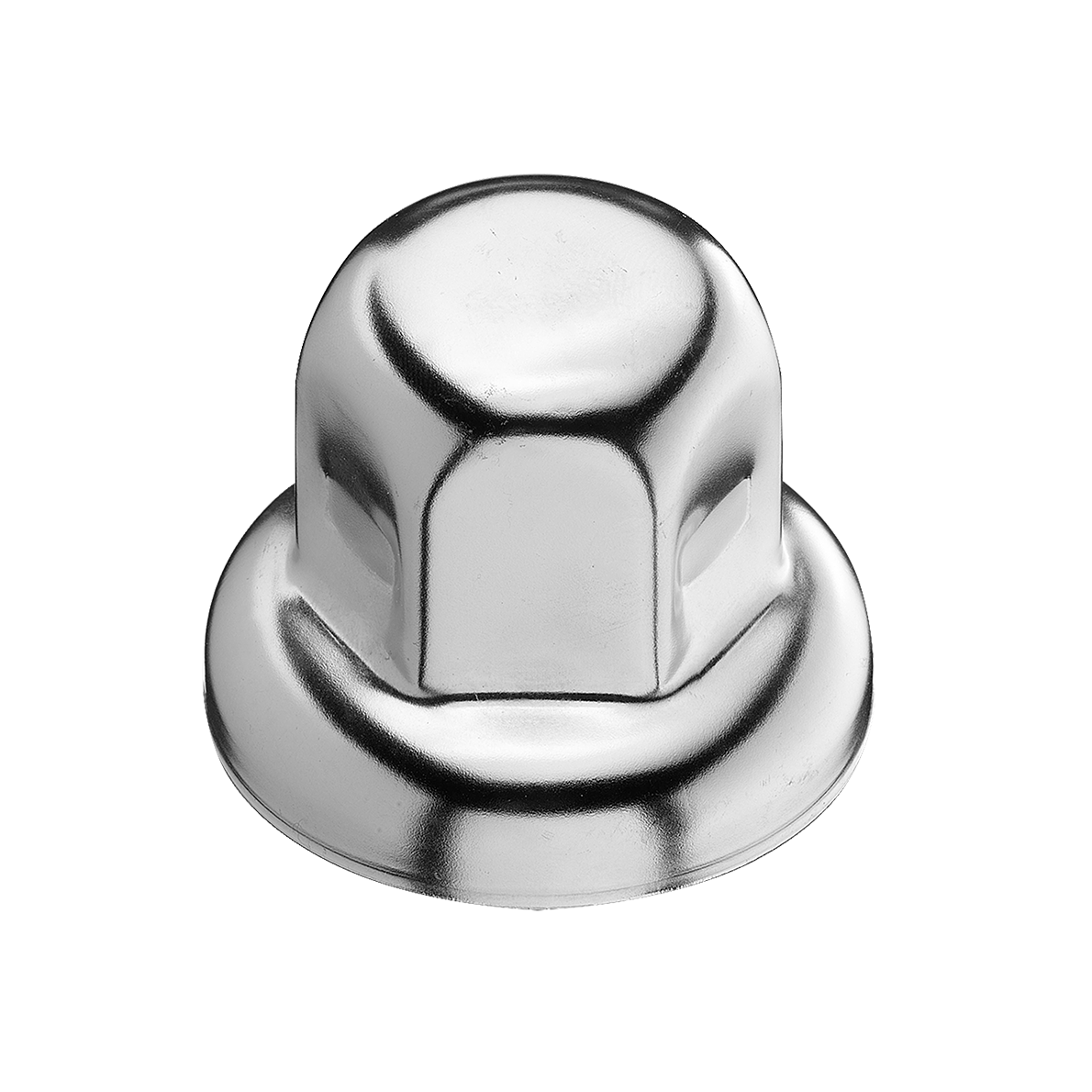 Vite ruota O.E. Ch.17 M12X1,5/26 sede conica 60° per Bmw, Mini Vite ruota O.E. Ch.17 M12X1,5/26 sede conica 60° per Bmw, Mini