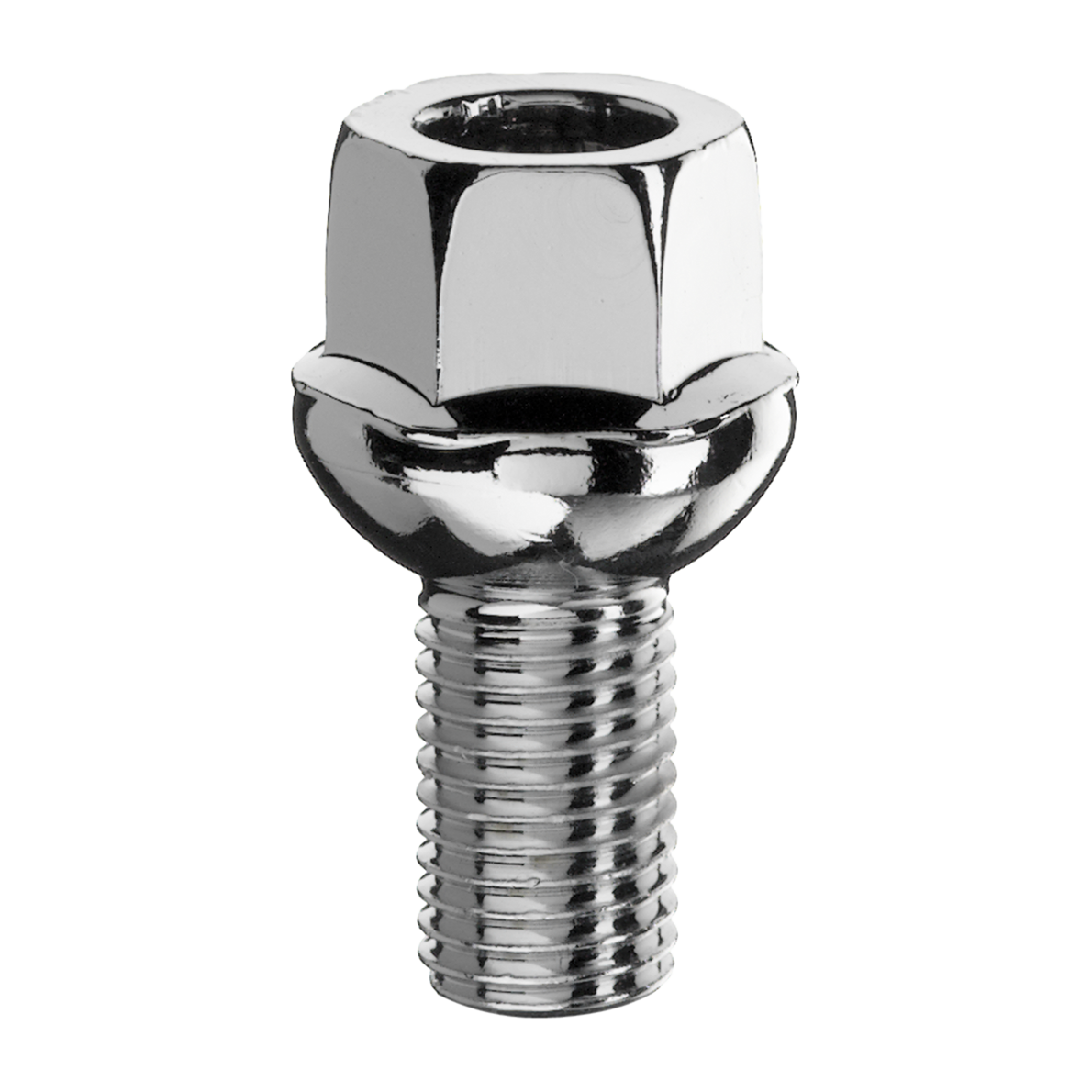 Vite originale TOYOTA cod. C17A21 Vite originale TOYOTA cod. C17A21