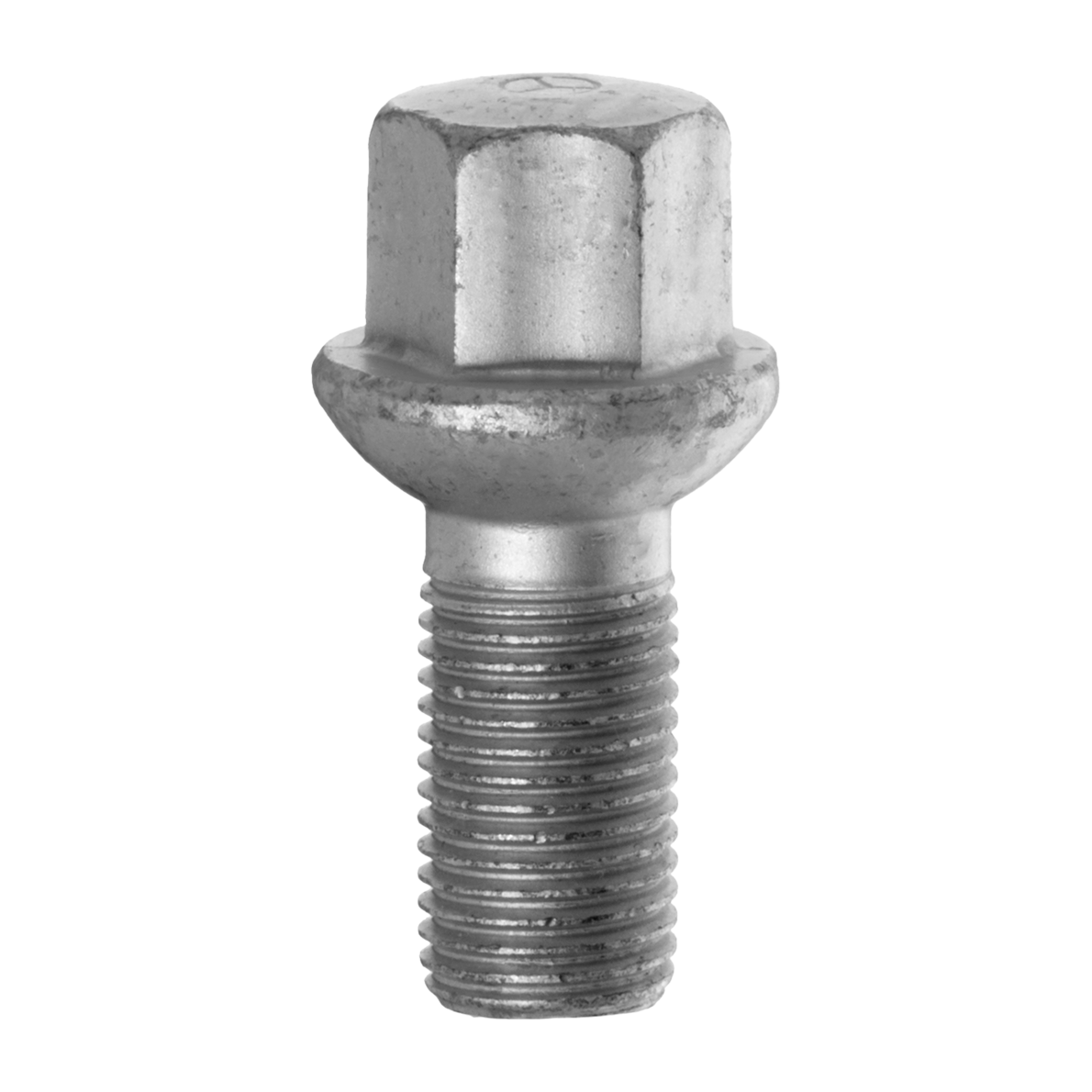 Coppia distanziali 4x98 58,1 spessore 12mm senza bulloneria Coppia distanziali 4x98 58,1 spessore 12mm senza bulloneria