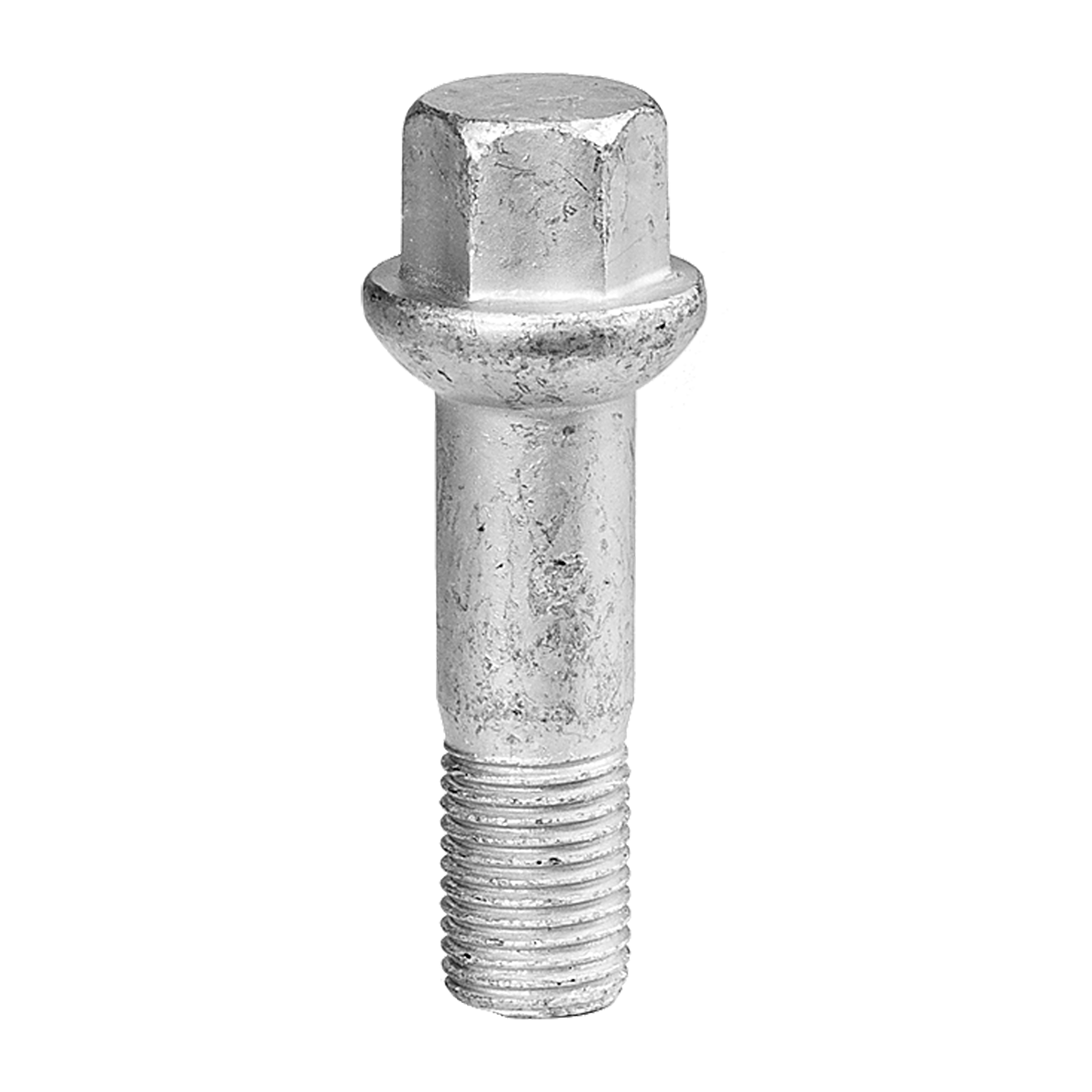 BOX 20PZ VITE O.E. C17B24-MW PER CITROEN, FIAT, PEUGEOT BOX 20PZ VITE O.E. C17B24-MW PER CITROEN, FIAT, PEUGEOT