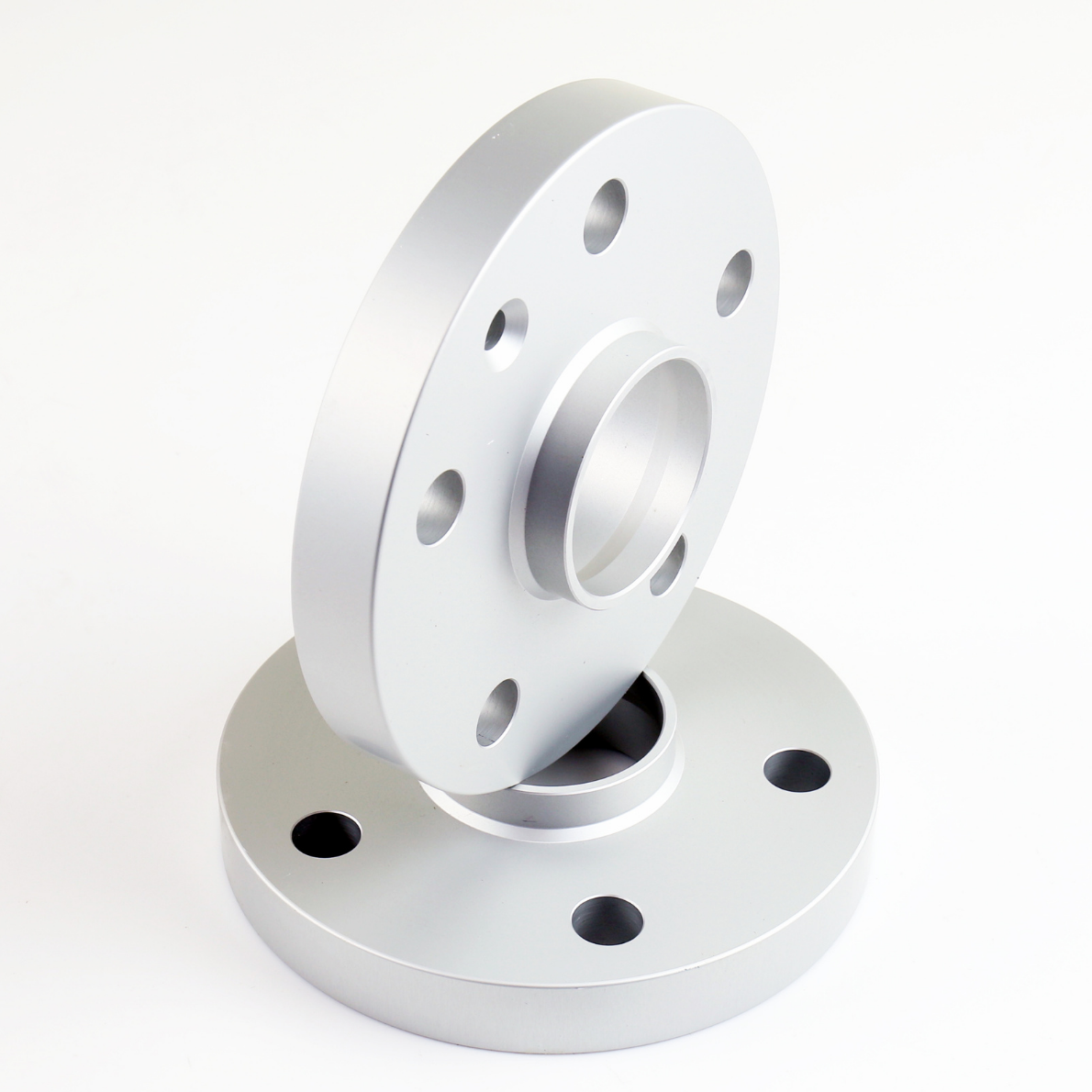 Vite bullone per cerchi M12x1,25 l.f. 45 mm cod. C17B50 Vite bullone per cerchi M12x1,25 l.f. 45 mm cod. C17B50