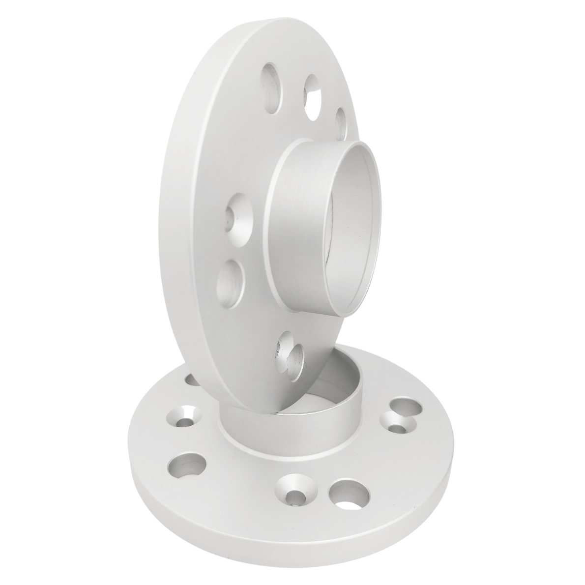 Kit dadi antifurto passo M12x1,5 chiuso cod. UM115 Kit dadi antifurto passo M12x1,5 chiuso cod. UM115