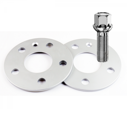 20x Viola sintonizzatore DADI DELLE RUOTE M12x1.5 per Mazda MX5 MIATA EUNOS ROADSTER SPORT