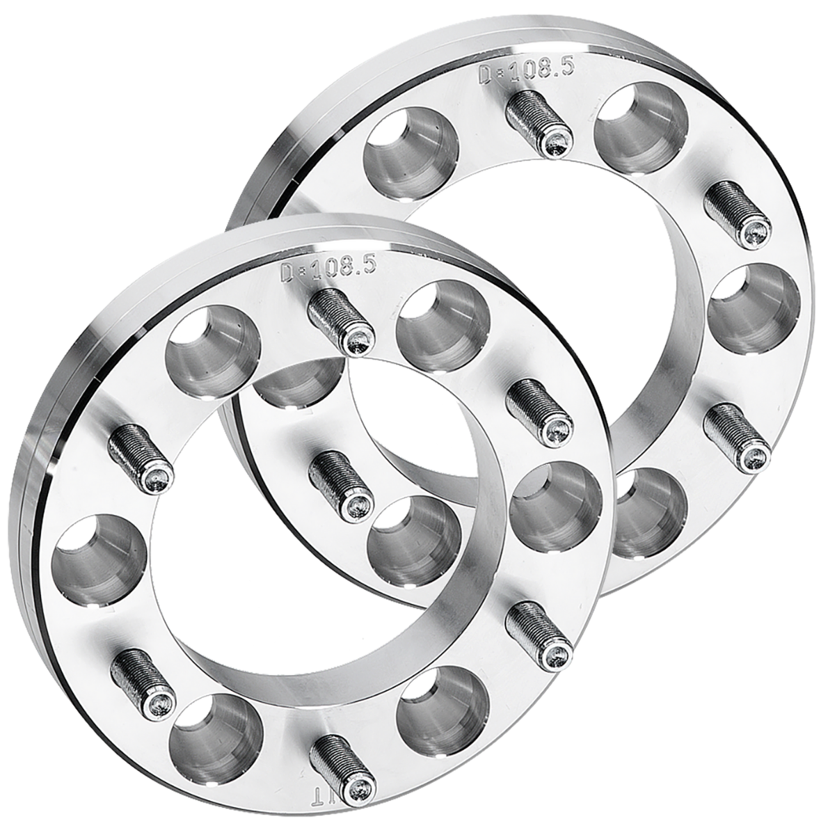Dado ruota chiuso passo 1/2" UNF ch 19 sede conica 60° h 34 mm cod. D10 Dado ruota chiuso passo 1/2" UNF ch 19 sede conica 60° h 34 mm cod. D10