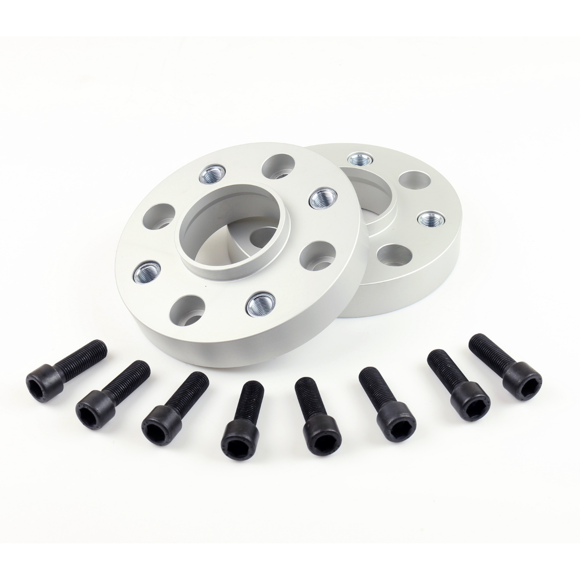 Vite PS19D30-MW-ZN Vite PS19D30-MW-ZN