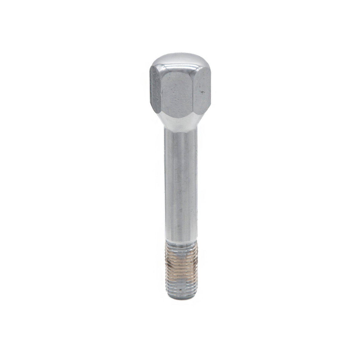 Vite PS19D48-MW-ZN Vite PS19D48-MW-ZN