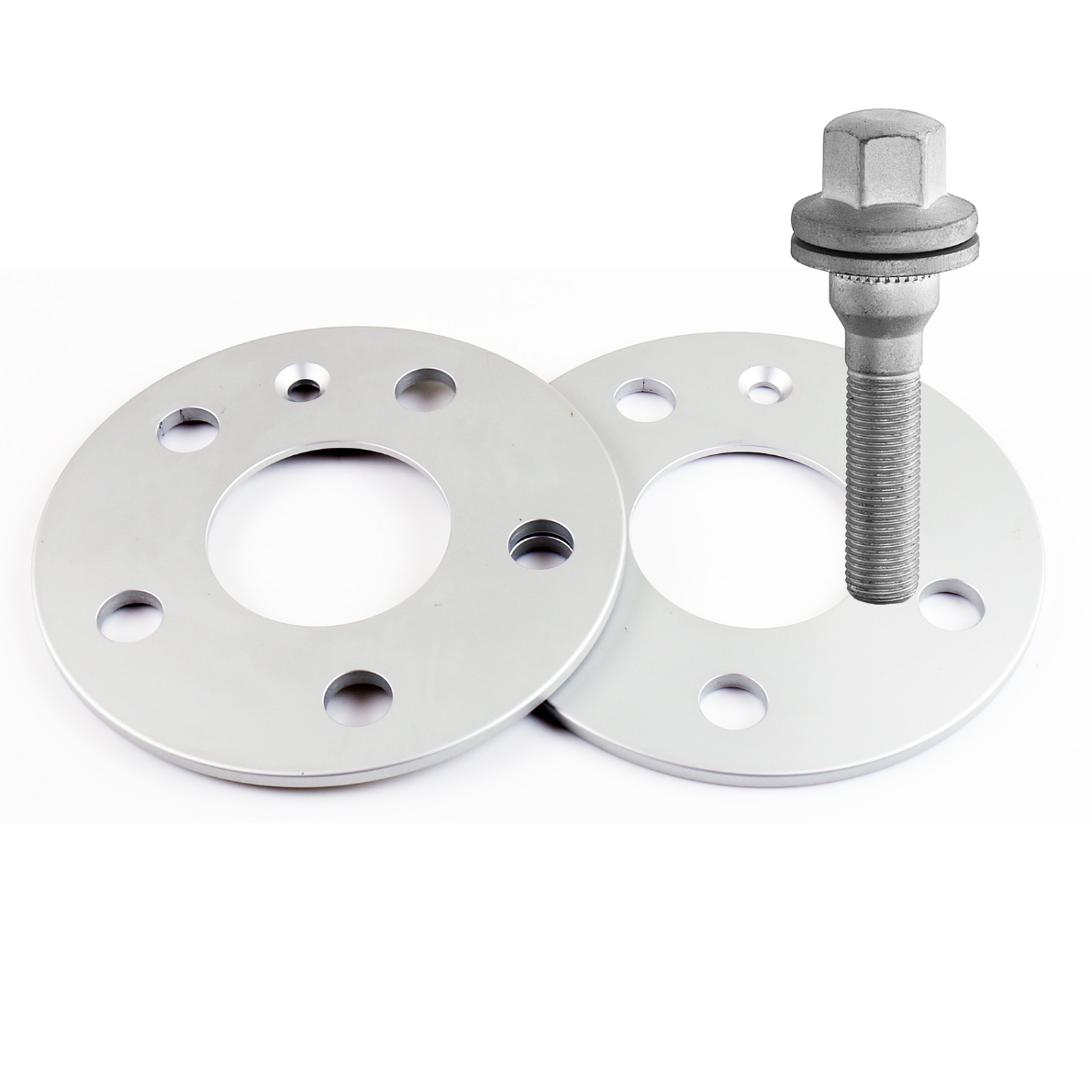 Dado ruota chiuso passo M14X1,5 ch 21 sede conica 60° h 34 mm cod. D8D Dado ruota chiuso passo M14X1,5 ch 21 sede conica 60° h 34 mm cod. D8D
