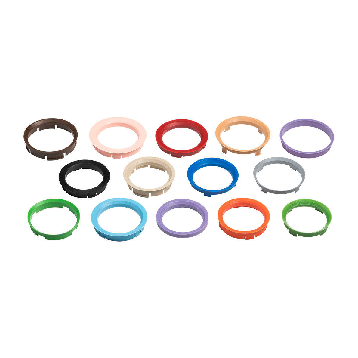 Vite originale B0046-004 Vite originale B0046-004