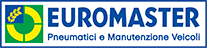 Euromaster