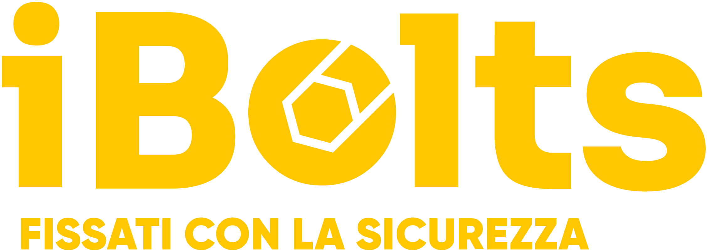 iBolts Srl logo