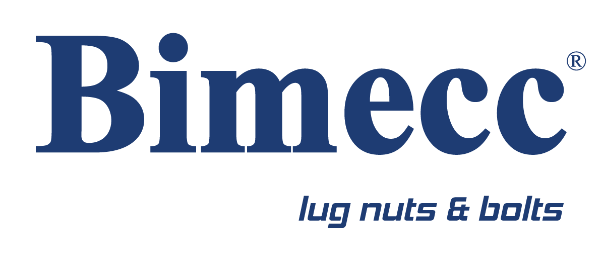 Bimecc